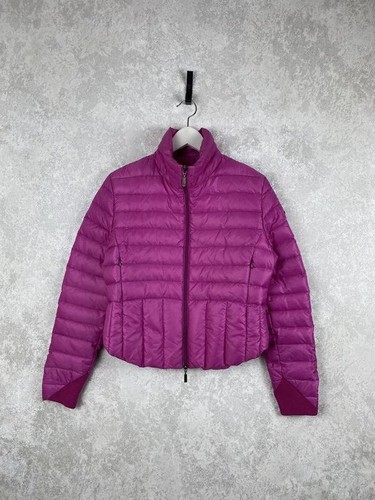 Women moncler jacket - moncler, s