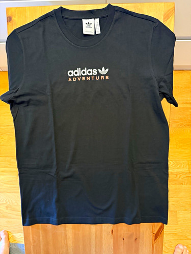 Adidas originals adventure - adidas,