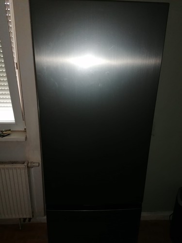 Kühlschrank - ,
