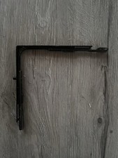 Weidtmann WW Roto Kurier2 Eckumlenkung