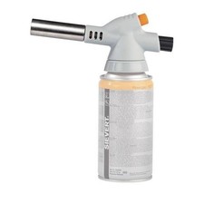 Sievert Lötlampe Jet 2281