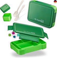 My Vesperbox® Brotdose für