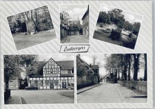 13000583 - 4544 Ladbergen