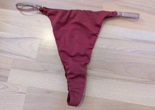 Badeslip badetanga - ❤️badeslip,