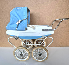 DOUCET SCHÖNER SELTENER ALTER