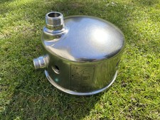 Grundfos JP6/JP5