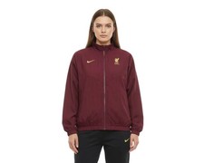 FC Liverpool Essential