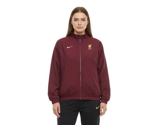 Liverpool essential - fc,