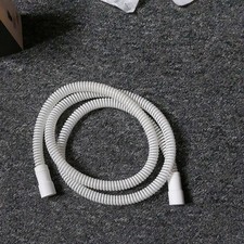 Luftschlauch CPAP Gerät