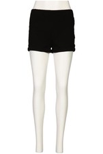 Hollister Shorts Damen kurze