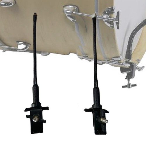 Leicht verstellbarer drum - leicht,