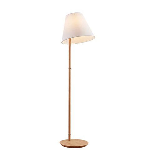 Lucande jinda stehlampe - lucande,