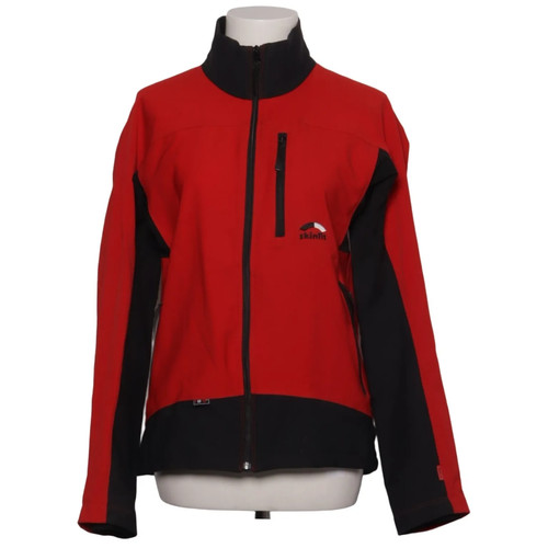 Skinfit allwetterjacke - skinfit,,
