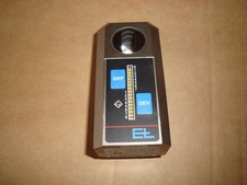 Erhardt+Glimer FR 5001 -