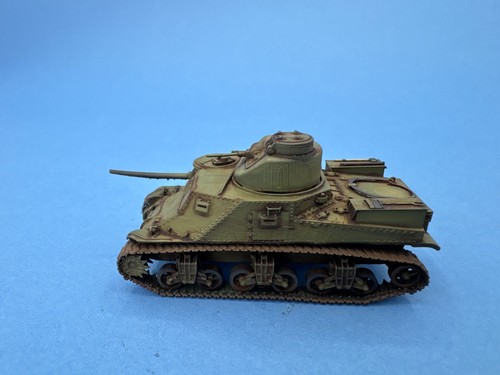 Panzer wwii m3 lee - wwii,