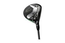 Callaway Elyte Fairwayholz 5