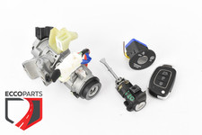 Funkschlüssel Fernbedienung Schlüssel Zündschloss 95430-Q0000 I20 III RHD