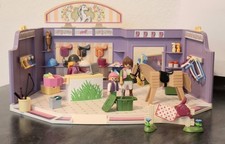 Playmobil City Life 9401