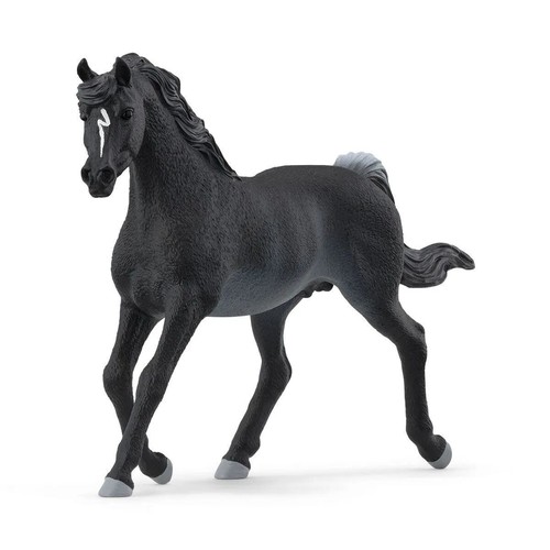 Schleich 13981 horse club - schleich®,