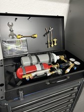 Ergomax Plus Greggersen NEU