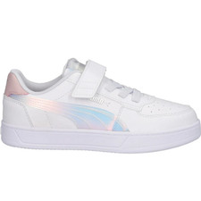 Puma Caven 2.0 Holo 2.0 AC+PS
