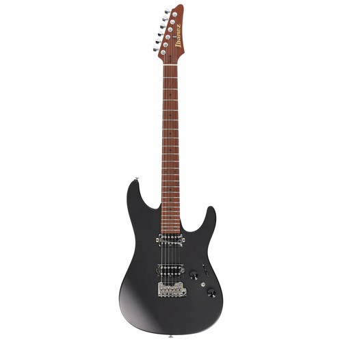 Ibanez az2402 bkf - ibanez, az2402-bkf