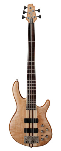 Cort plus fmmh - plus,