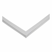 Türdichtung weiß Beko