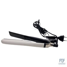 ghd Platinum+ White