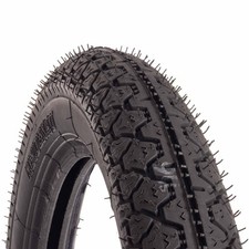 Moped Reifen 2 3/4 x 16 46J