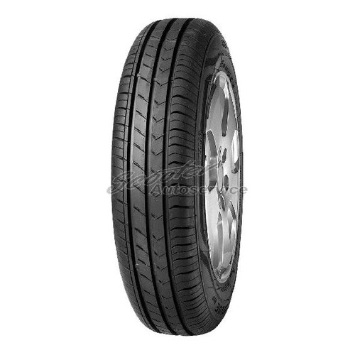 Sommerreifen fortuna ecoplus - sommerreifen,