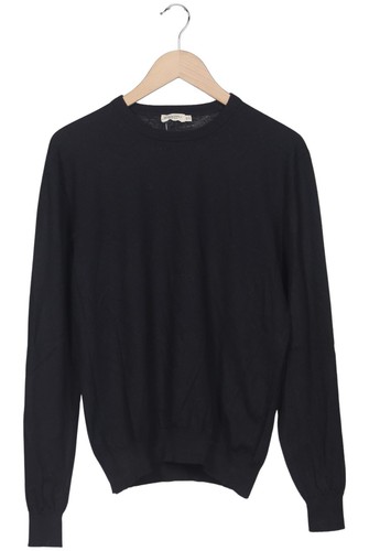 Suitsupply pullover herren - suitsupply,