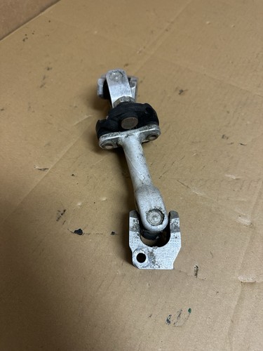 Bmw e30 316 - e30, 316-325i