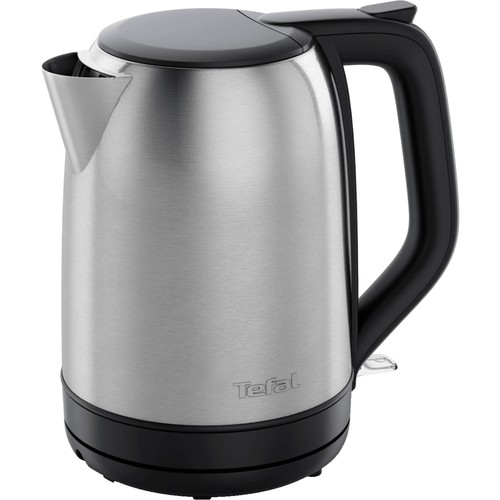 Tefal ko5s0de subito - tefal,