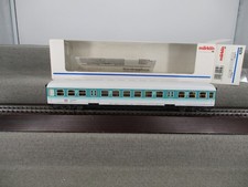 Märklin Spur H0 4259