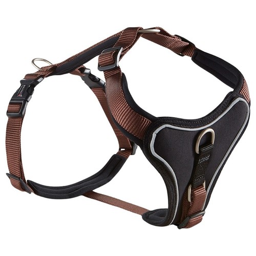 Wolters hundegeschirr - wolters,