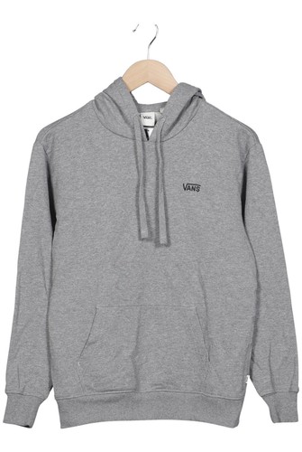 Vans kapuzenpullover damen - kapuzenpullover,