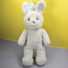 Build a Bear Gentle Cuddles