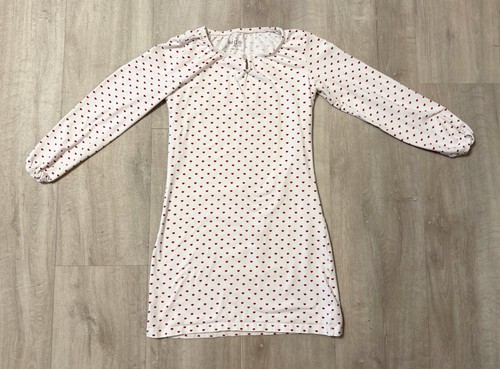 Tchibo kids schlafshirt - tchibo,