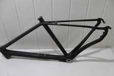 Ridley carbon rennrad rahmen - ,