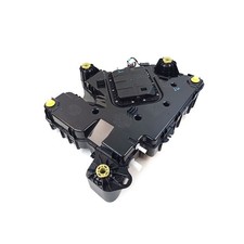 Peugeot Expert Citroen Jumpy