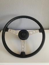 Ntage petri - vİntage, vw