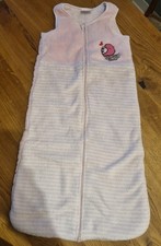 Winter Schlafsack/ Dicker