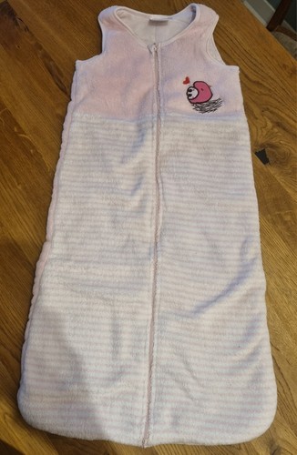 Winter schlafsack dicker - schlafsack/,
