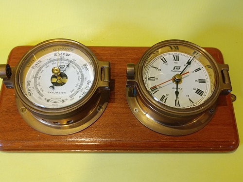 Vintage sammlerstück uhr - sammlerstück,