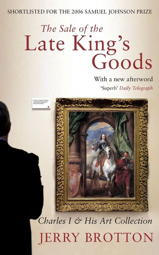 The sale - of, late