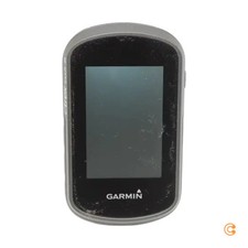 Garmin eTrex Touch 35 Outdoor