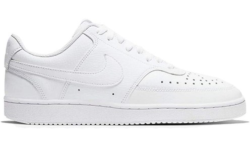 Nike damen sport fitness - nike,