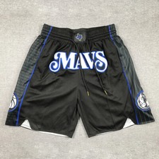 Neu Dallas Mavericks
