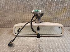 MERCEDES-BENZ E T-Modell S211